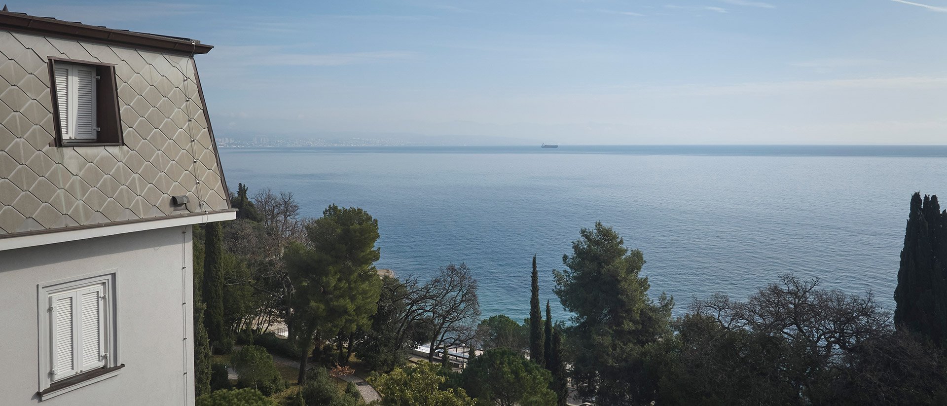 Homepage_Prefoooter_Lovran_DJI_0184-copy - Copy.jpg